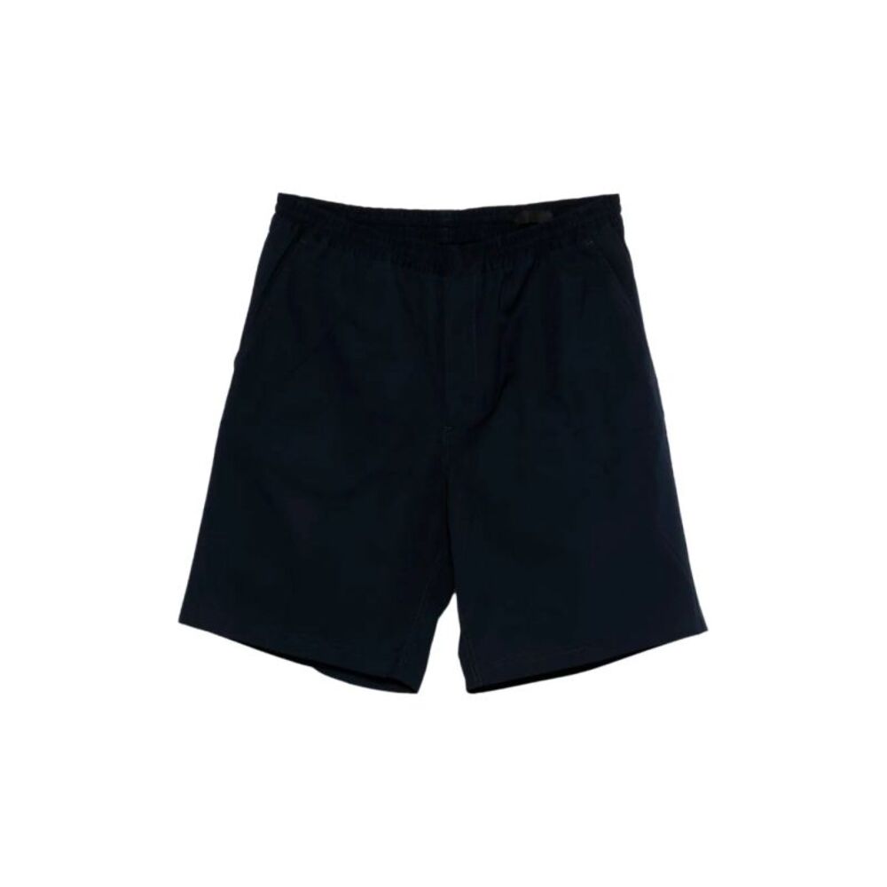 Prada Men Cotton Bermudas